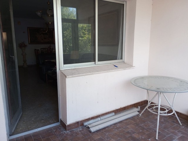 Appartement avec 3 Chambres  à Marbella