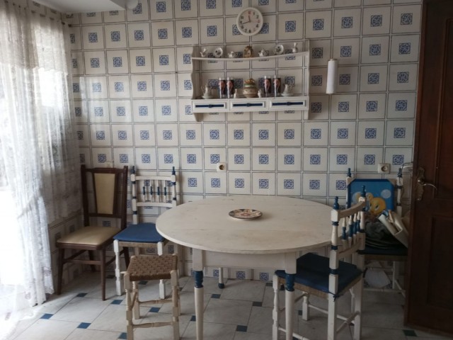 Appartement avec 3 Chambres  à Marbella