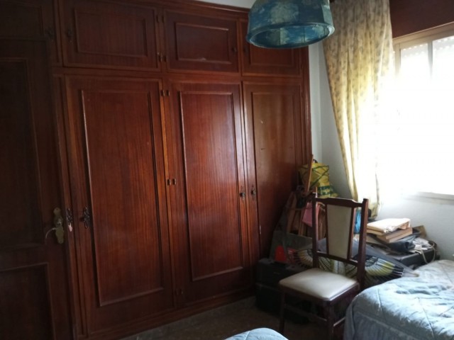 Appartement avec 3 Chambres  à Marbella