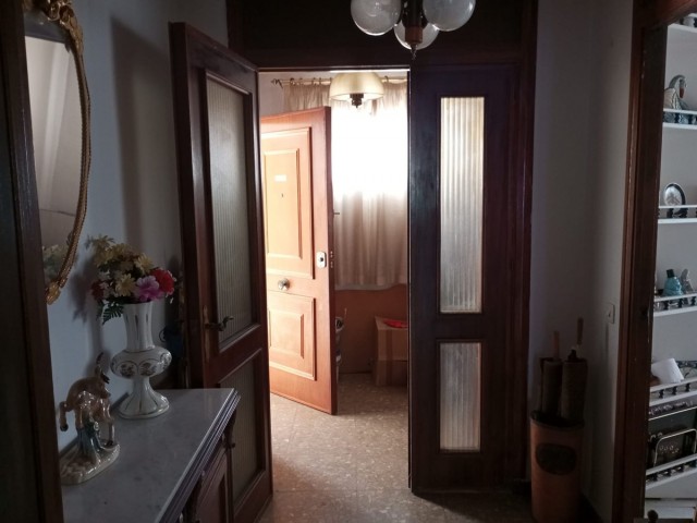 Appartement avec 3 Chambres  à Marbella
