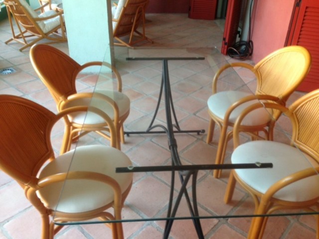 Apartment, Sotogrande, R5338069