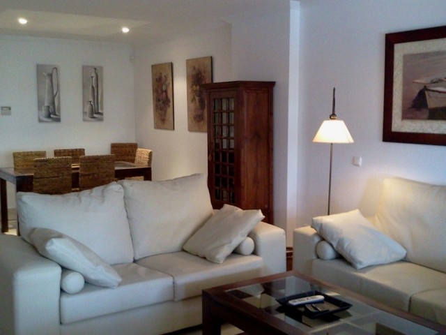 Appartement avec 2 Chambres  à Sotogrande