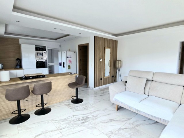 8 Soveroms Villa i Riviera del Sol