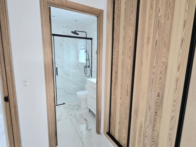 8 Soveroms Villa i Riviera del Sol