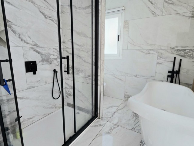 8 Soveroms Villa i Riviera del Sol