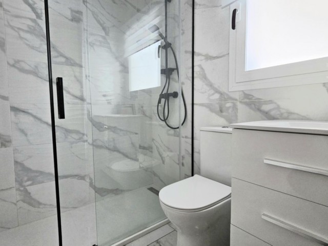 8 Soveroms Villa i Riviera del Sol