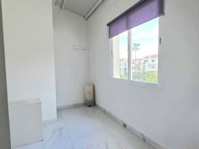 8 Soveroms Villa i Riviera del Sol