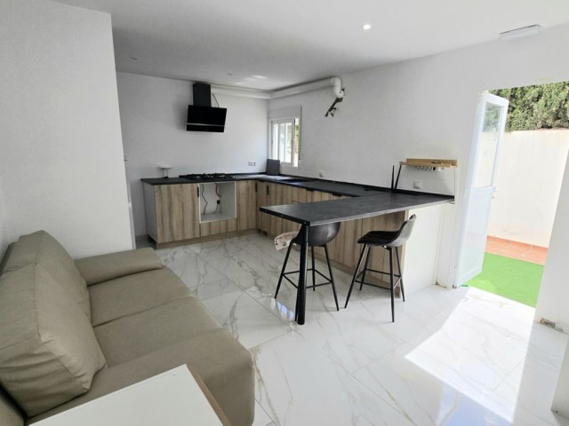 8 Soveroms Villa i Riviera del Sol