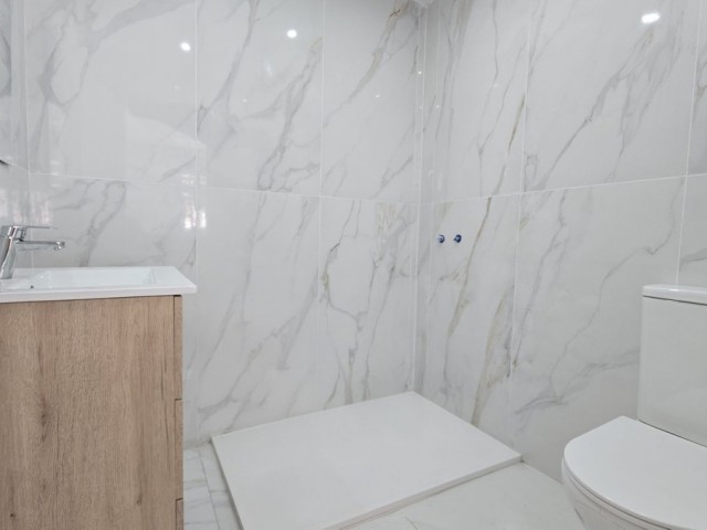 8 Soveroms Villa i Riviera del Sol