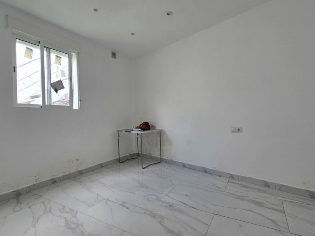 8 Soveroms Villa i Riviera del Sol