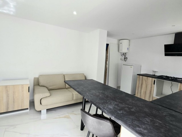 8 Soveroms Villa i Riviera del Sol