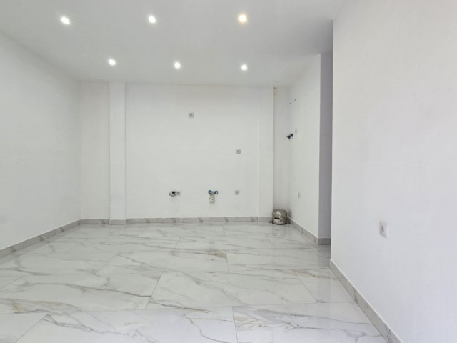 8 Soveroms Villa i Riviera del Sol