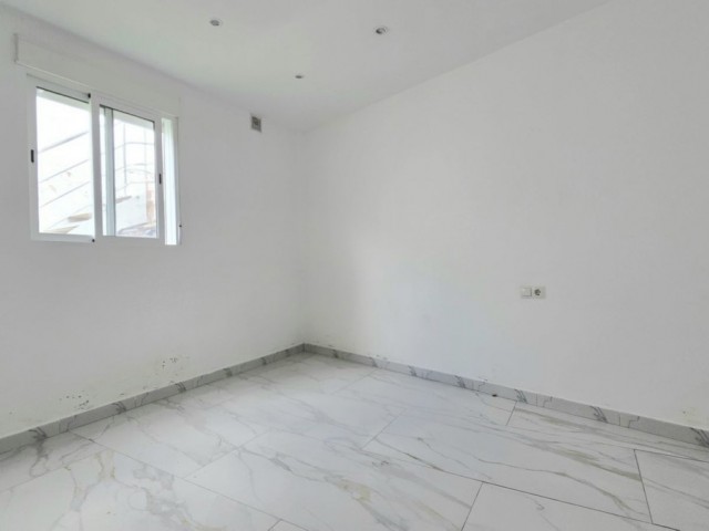 8 Soveroms Villa i Riviera del Sol