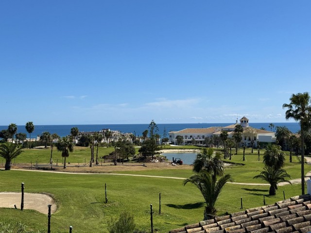 Rijtjeshuis, La Duquesa, R5338456