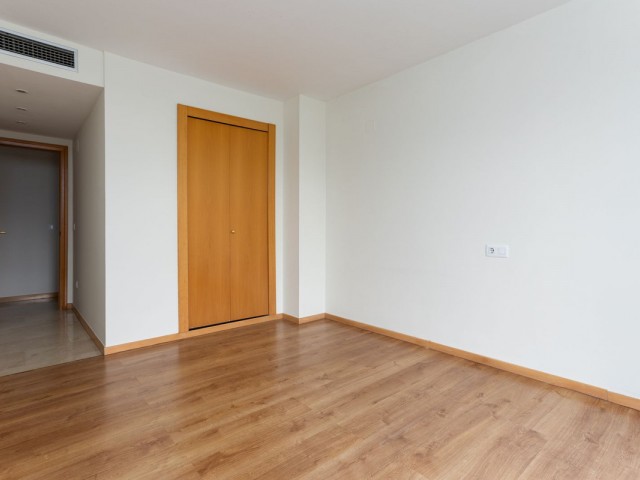 3 Bedrooms Apartment in Guadalmina Alta