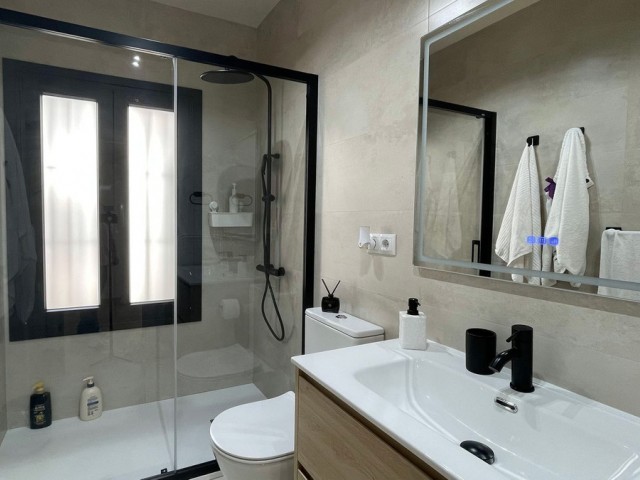 Appartement avec 2 Chambres  à Puerto Banús