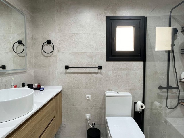 Appartement avec 2 Chambres  à Puerto Banús