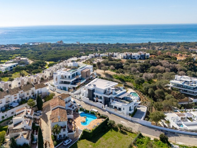 Huoneisto, Artola, R4966411