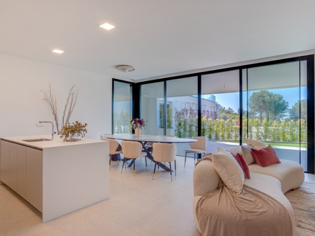 Huoneisto, Artola, R4966411