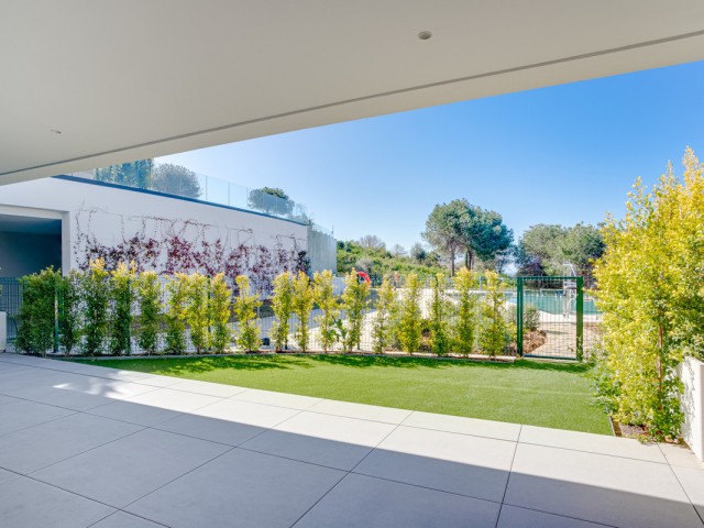 Huoneisto, Artola, R4966411