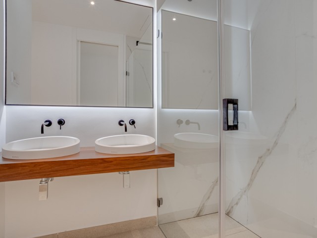 Huoneisto, Artola, R4966411