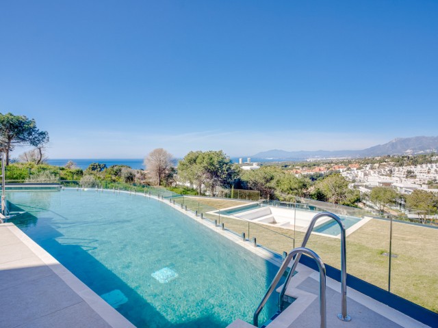 3 Makuuhuoneen Huoneisto Artola