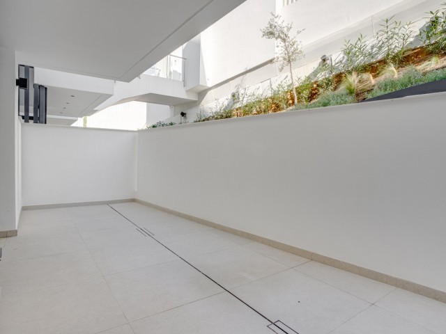 3 Makuuhuoneen Huoneisto Artola