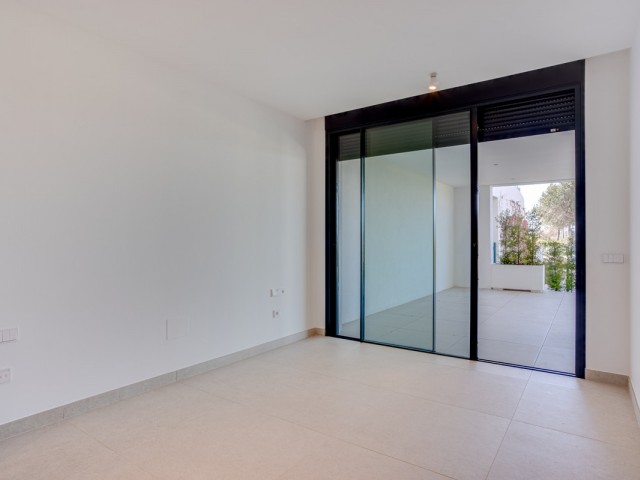 3 Makuuhuoneen Huoneisto Artola