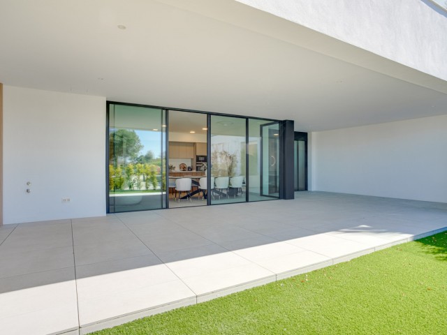 3 Makuuhuoneen Huoneisto Artola