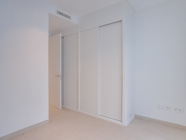 3 Makuuhuoneen Huoneisto Artola