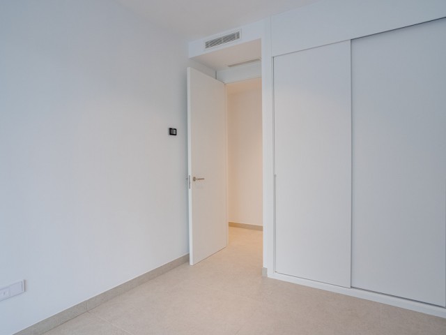 3 Makuuhuoneen Huoneisto Artola