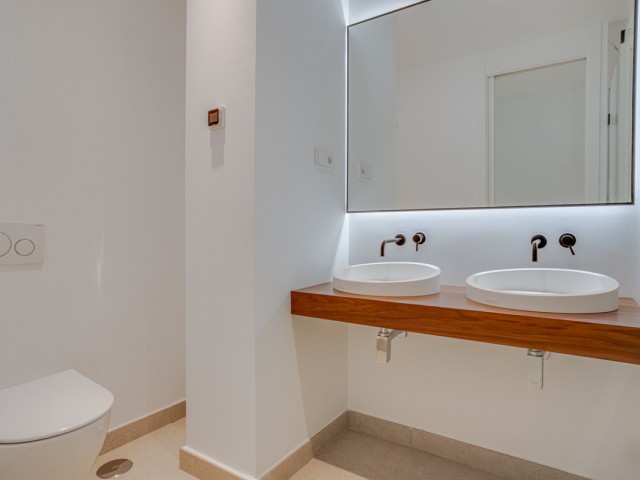 3 Makuuhuoneen Huoneisto Artola