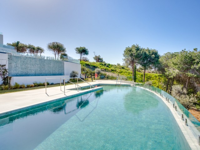 3 Makuuhuoneen Huoneisto Artola