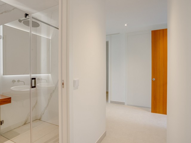 3 Makuuhuoneen Huoneisto Artola