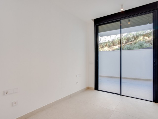 3 Makuuhuoneen Huoneisto Artola