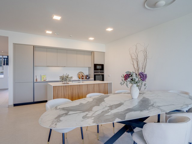 3 Makuuhuoneen Huoneisto Artola