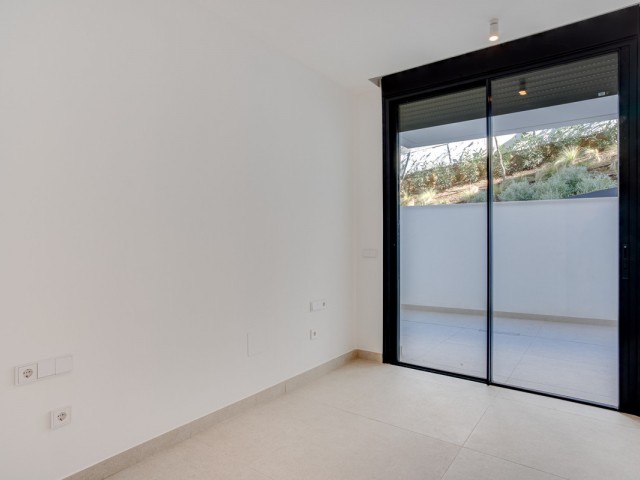 3 Makuuhuoneen Huoneisto Artola