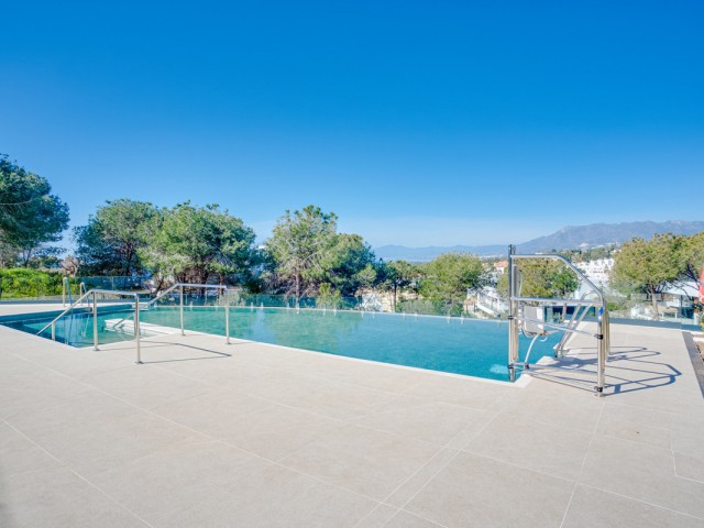 3 Makuuhuoneen Huoneisto Artola