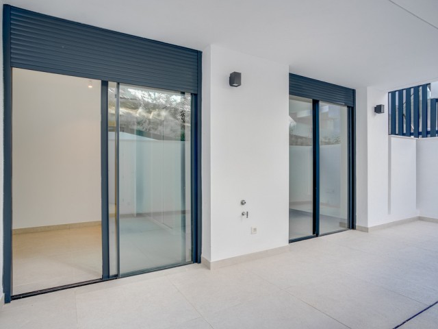 3 Makuuhuoneen Huoneisto Artola