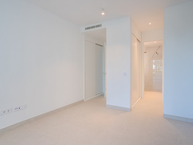 3 Makuuhuoneen Huoneisto Artola