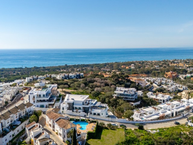 3 Makuuhuoneen Huoneisto Artola