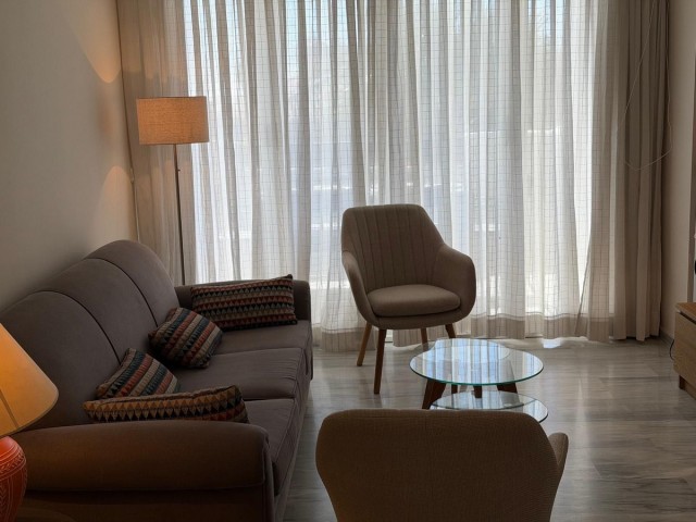 3 Slaapkamer Appartement in Las Chapas