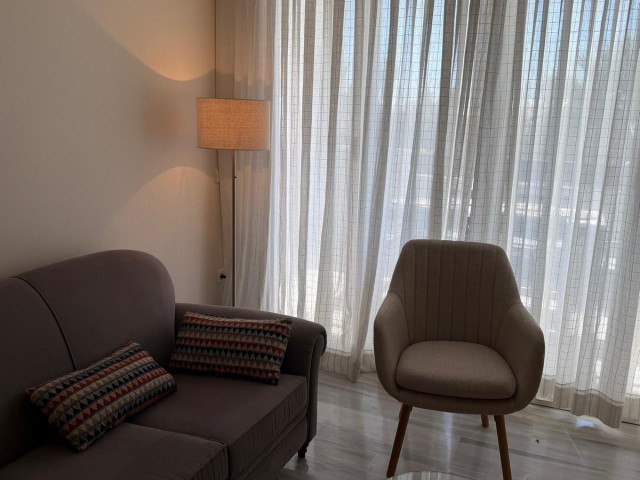 3 Slaapkamer Appartement in Las Chapas