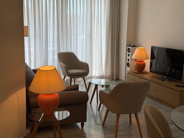 3 Slaapkamer Appartement in Las Chapas