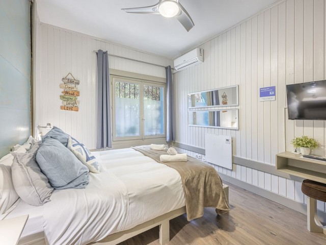 12 Schlafzimmer Villa in Marbella