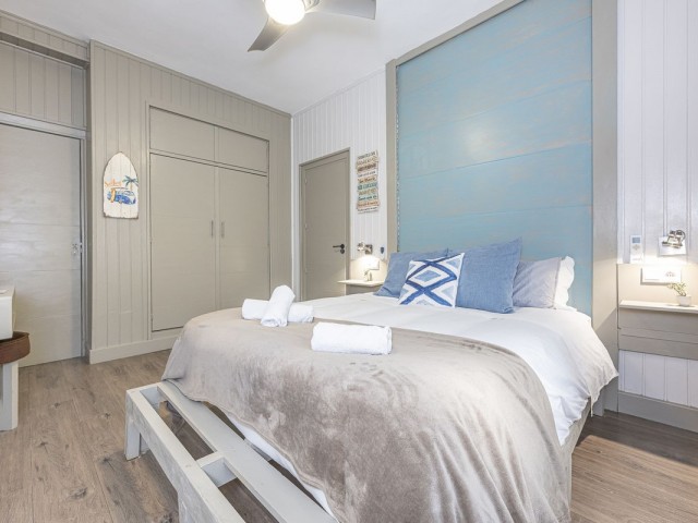 12 Schlafzimmer Villa in Marbella