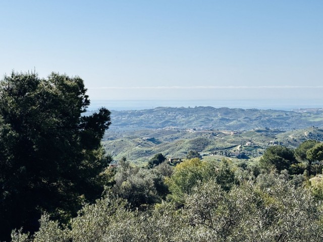 Villa, Valtocado, R5337256