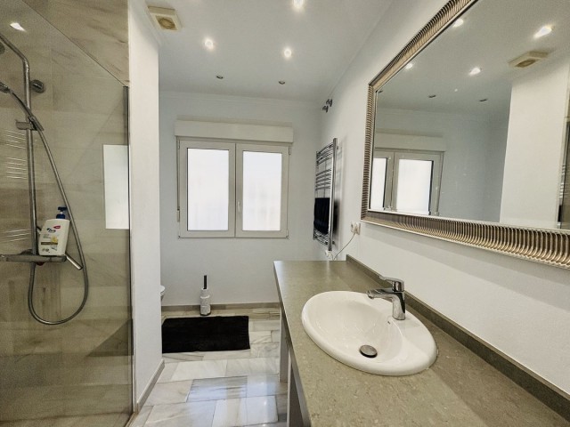 5 Slaapkamer Villa in Valtocado