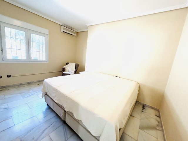 5 Slaapkamer Villa in Valtocado