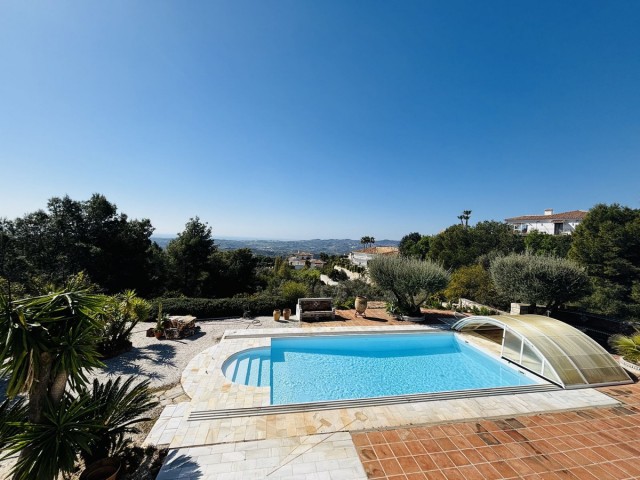 Huvila, Valtocado, R5337256
